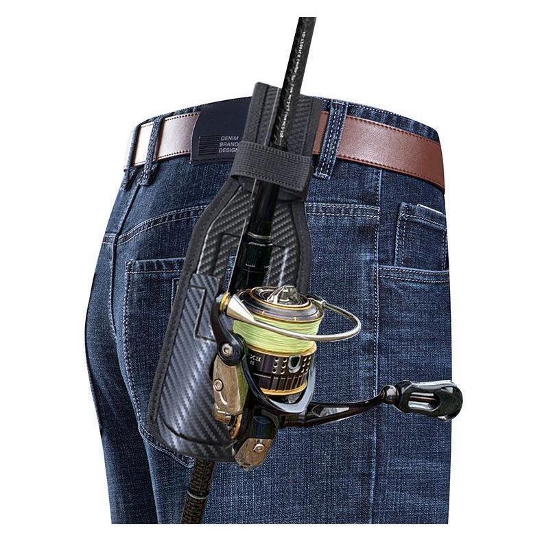 plusnao（プラスナオ） ロッドホルダー 釣り用品 フィッシング用品