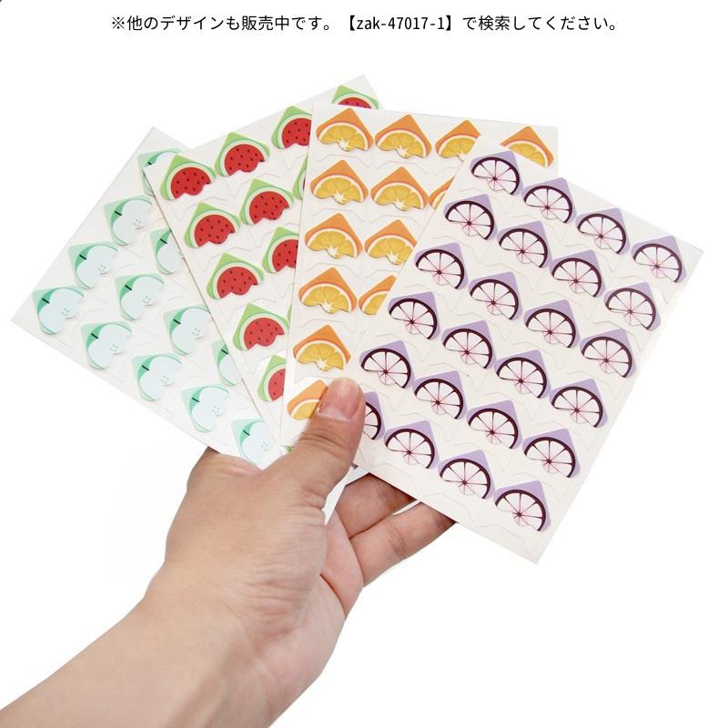 スクラップブック用　デザイン用紙　ステッカー 81Mw70CMGBL._AC_UL210_SR210,