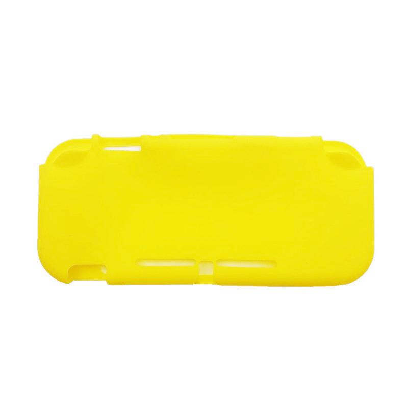 Nintendo Switch Lite ケース ソフトカバー SwitchLiteケース