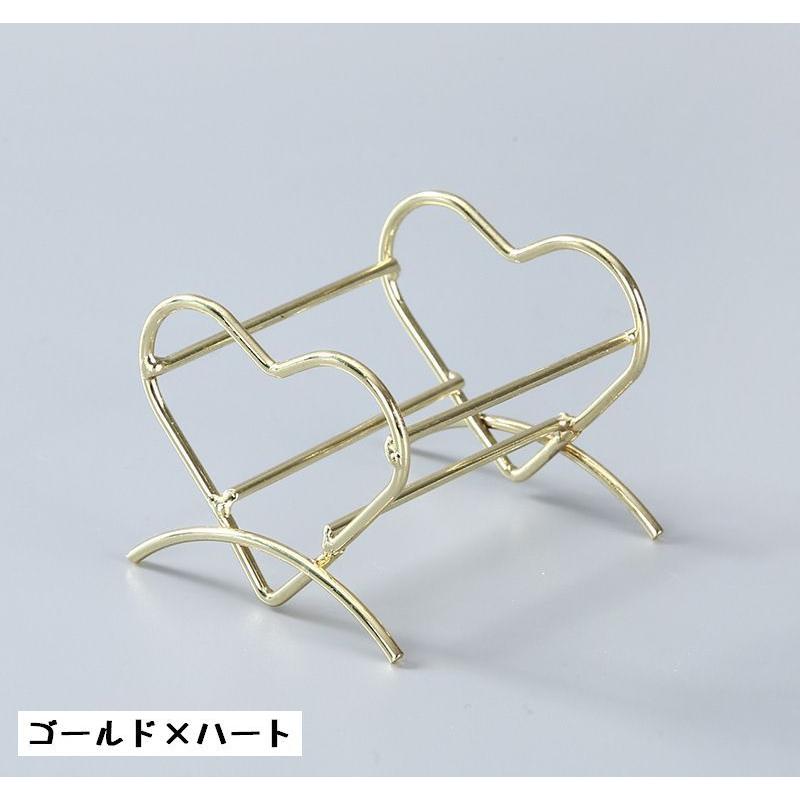 メイクスポンジスタンド メイクスポンジホルダー メイクパフ 化粧パフ