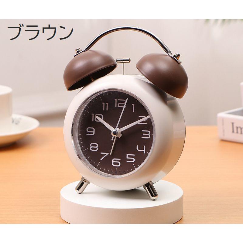 おろちんゆー 目覚まし時計 非売品】おろちんゆー ペインさかい 目覚まし時計 - メルカリ