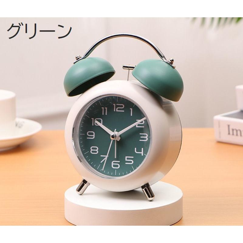 aXbo ハイテク目覚まし時計 aXbo ハイテク目覚まし時計 インテリア小物