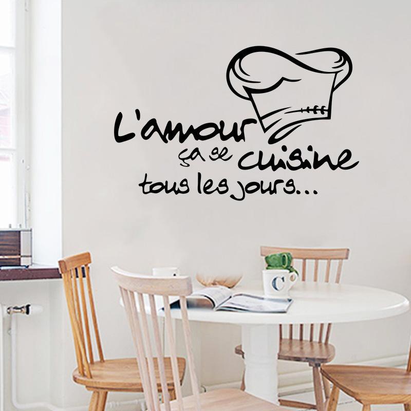 上壁紙 文字 面白い 最高の壁紙コレクション