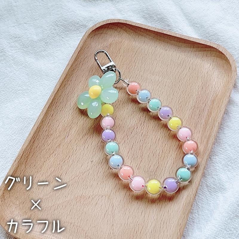 リングストラップ スマホストラップ スマホリング ホルダー リスト