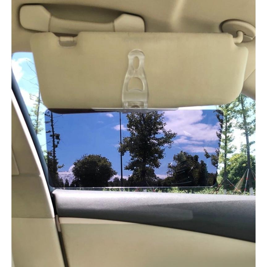 車用サンシェード カーバイザー 日除け サンバイザー 車用品 昼夜2タイプ 夜間運転 カー用品 カーアクセサリー サンシールド 日よけ 紫外線カット Zak プラスナオyahoo 店 通販 Yahoo ショッピング