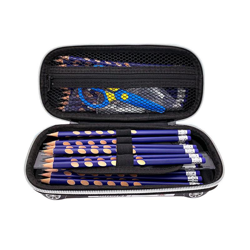 jyaicoページ　クイーンズヘナ　計9点➕パッチテスト用 jyaico様専用ページ クイーンズヘナ 計9点➕パッチテスト用