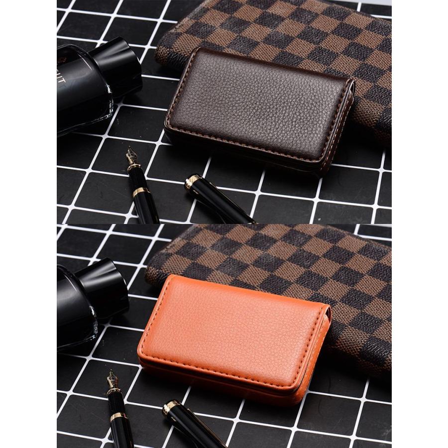 ナカオタカシ／カードケース or 名刺入れ　FRP ナカオタカシ／カードケース or 名刺入れ FRP