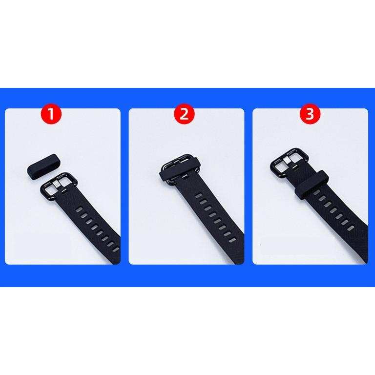 互換ラバーベルト 2点セット Amazon.co.jp: for SEIKO セイコー 腕時計交換用バンド 取付幅