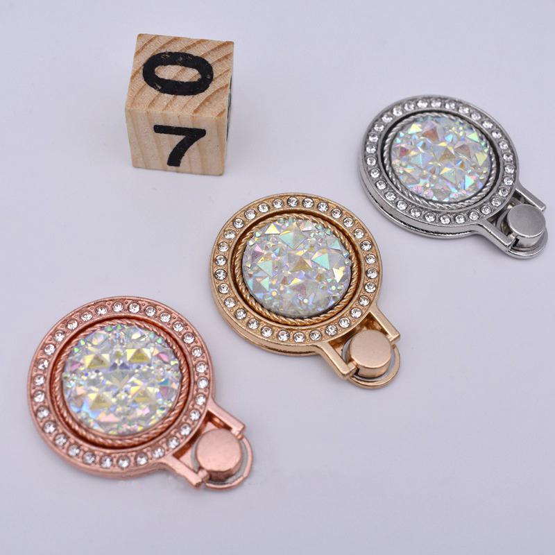 スマホリング ホールドリング リングホルダー スマホ