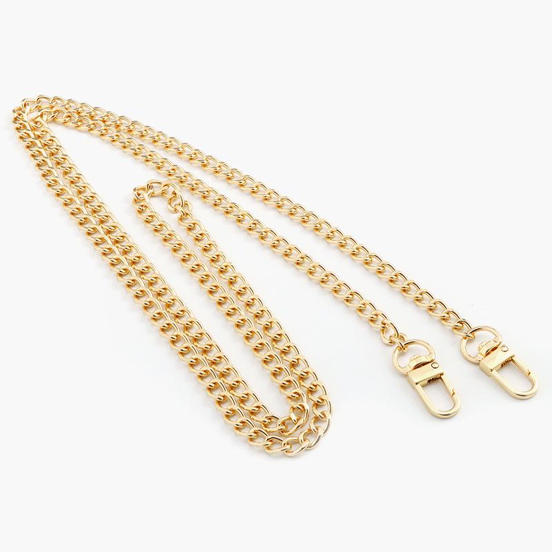 新品未使用　ハナハナ　ジュエリーストラップ Amazon.co.jp: ハナハナ ジュエリーストラップ : おもちゃ