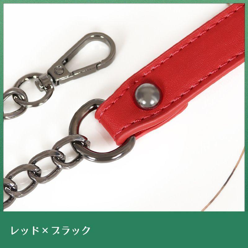 NANA ガシャポンセット(キーチェーン、ピンズ、ストラップ) NANA ガシャポンセット(キーチェーン、ピンズ、ストラップ)