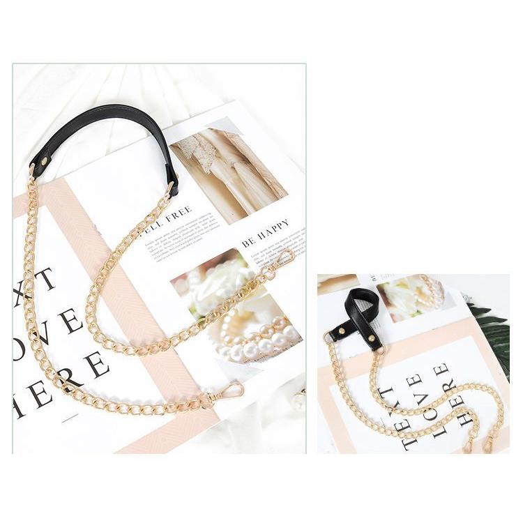 新品未使用　ハナハナ　ジュエリーストラップ 楽天市場】【お得な2個セット】【あじさい mini ＆ 天然石