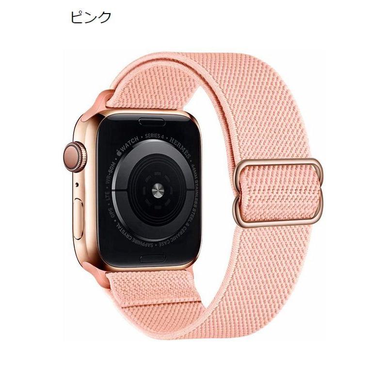 ひろよん様。専用バッフル、バンド　セット販売 plusnao 腕時計用ベルト メンズ レディース ユニセックス 男女