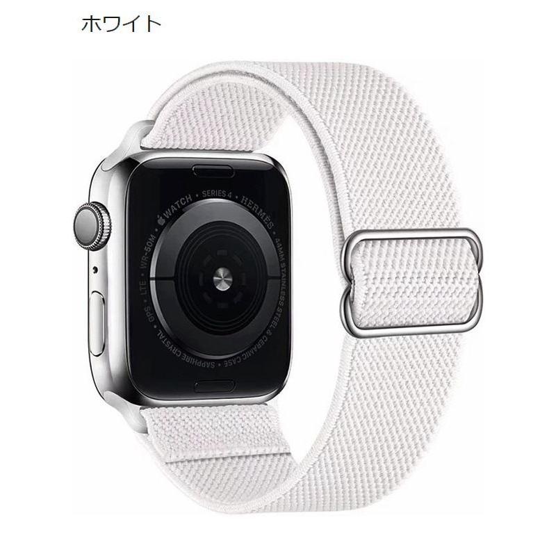 paparazzi 悠佑 あにき 計41枚 NEXZ - Japan 2nd EP 'One Bite' (Main Concept Photo - Seita