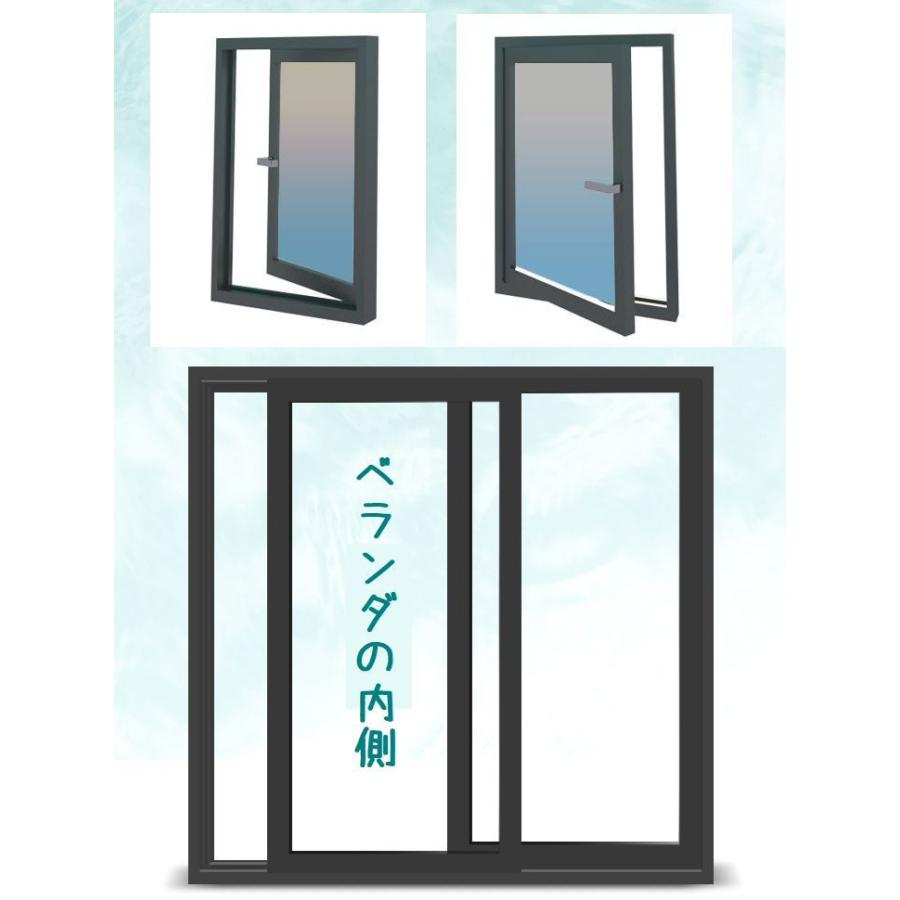 plusnao 鍵 ロック チェーンロック 南京錠 かぎ カギ 防犯グッズ plusnao 鍵 ロック チェーンロック 南京錠 かぎ カギ 防犯グッズ