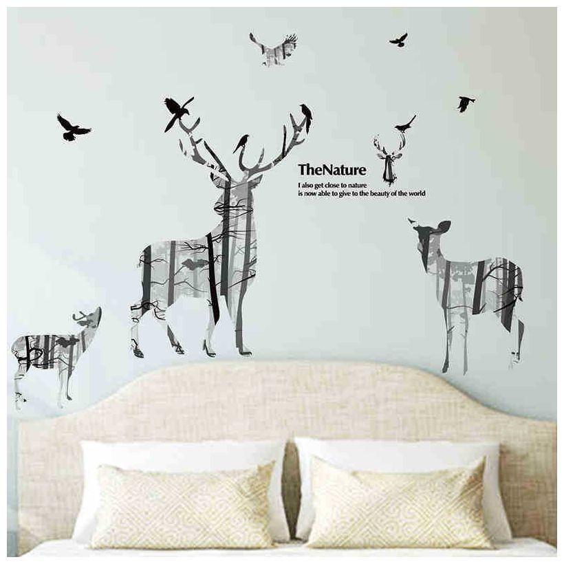 62 以上節約 ウォールステッカー 子供部屋 壁 窓 壁紙シール パーティ イベント インテリア 動物 可愛い キュート オシャレ 取り外し可能1 450円 Whitesforracialequity Org