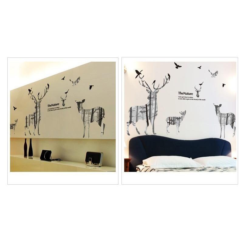 62 以上節約 ウォールステッカー 子供部屋 壁 窓 壁紙シール パーティ イベント インテリア 動物 可愛い キュート オシャレ 取り外し可能1 450円 Whitesforracialequity Org