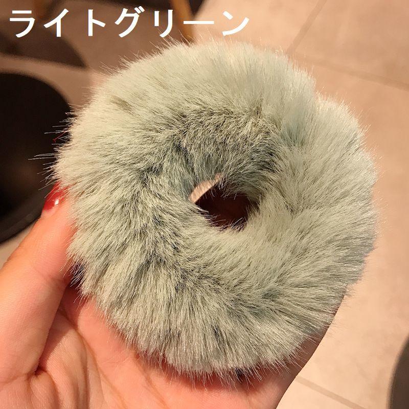 シュシュ ヘアゴム ヘアアクセサリー フェイクファー 秋冬 まとめ髪 髪飾り ヘアアレンジ ふわふわ ファッション小物 可愛い おしゃれ :zak-48587:プラスナオYahoo!店 - 通販 - Yahoo!ショッピング シュシュ ヘアゴム ヘアアクセサリー フェイクファー 秋冬 まとめ髪 髪飾り ヘアアレンジ ふわふわ ファッション小物 可愛い おしゃれ :zak-48587:プラスナオYahoo!店 - 通販 - Yahoo!ショッピング