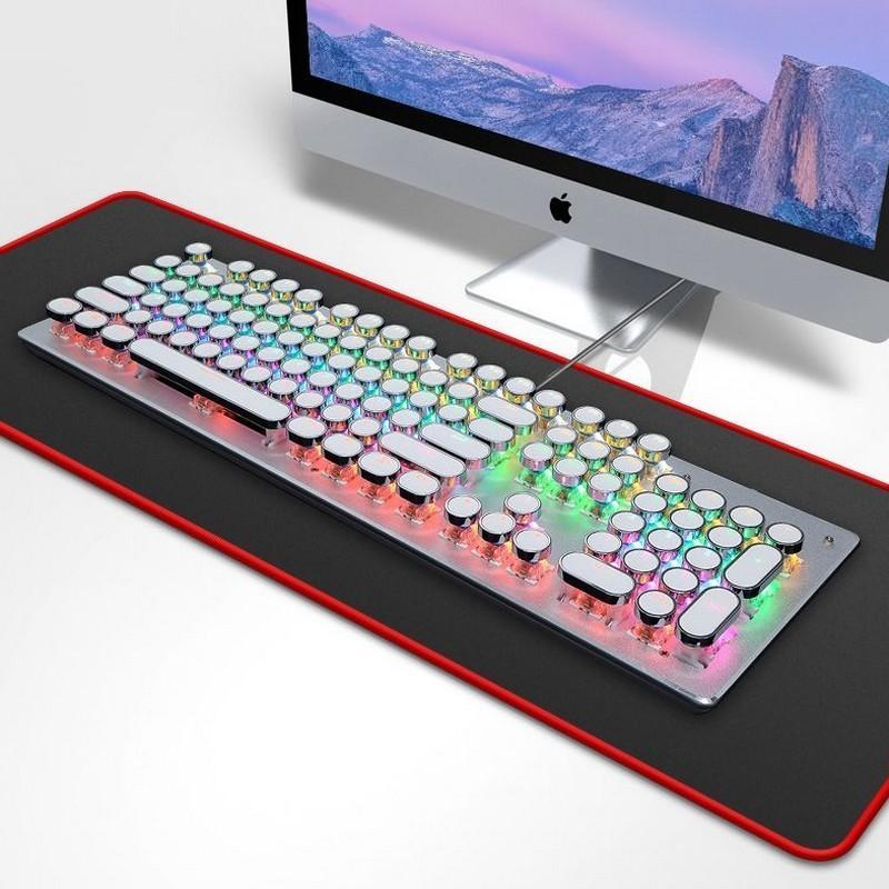 大判マウスパッド ゲーミングマウスパッド 長方形 スクエア型 30 80cm 布製 男性 女性 パソコン Pc 周辺機器 薄型 スリム おしゃれ スタ プラスナオ Paypayモール店 通販 Paypayモール