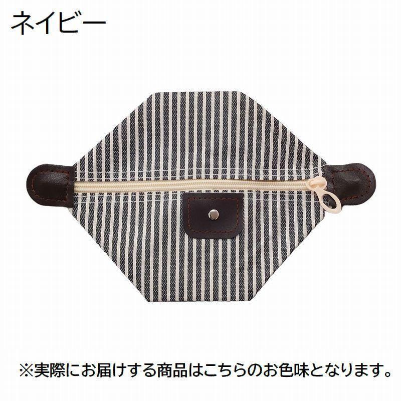 化粧ポーチ コスメポーチ 小物入れ メイクポーチ メイクアップ