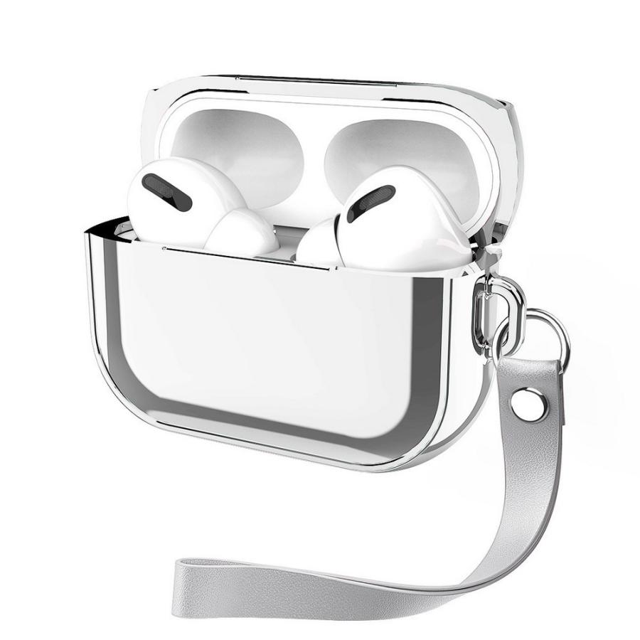 イヤホンケースカバー AirPods 3 保護ケース ストラップ付き イヤフォン エアーポッズ用 第三世代 メタリック 吊り下げ 単色 無地 おしゃれ :zak-48918:プラスナオYahoo!店 - 通販 - Yahoo!ショッピング イヤホンケースカバー AirPods 3 保護ケース ストラップ付き イヤフォン エアーポッズ用 第三世代 メタリック 吊り下げ 単色 無地 おしゃれ :zak-48918:プラスナオYahoo!店 - 通販 - Yahoo!ショッピング