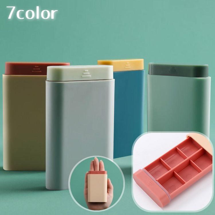 最終値下げ‼️ズートピア　小物入れ　アクセサリーケース Amazon.co.jp: CASETK iPhone 14用 ケース ズートピア Zootopia