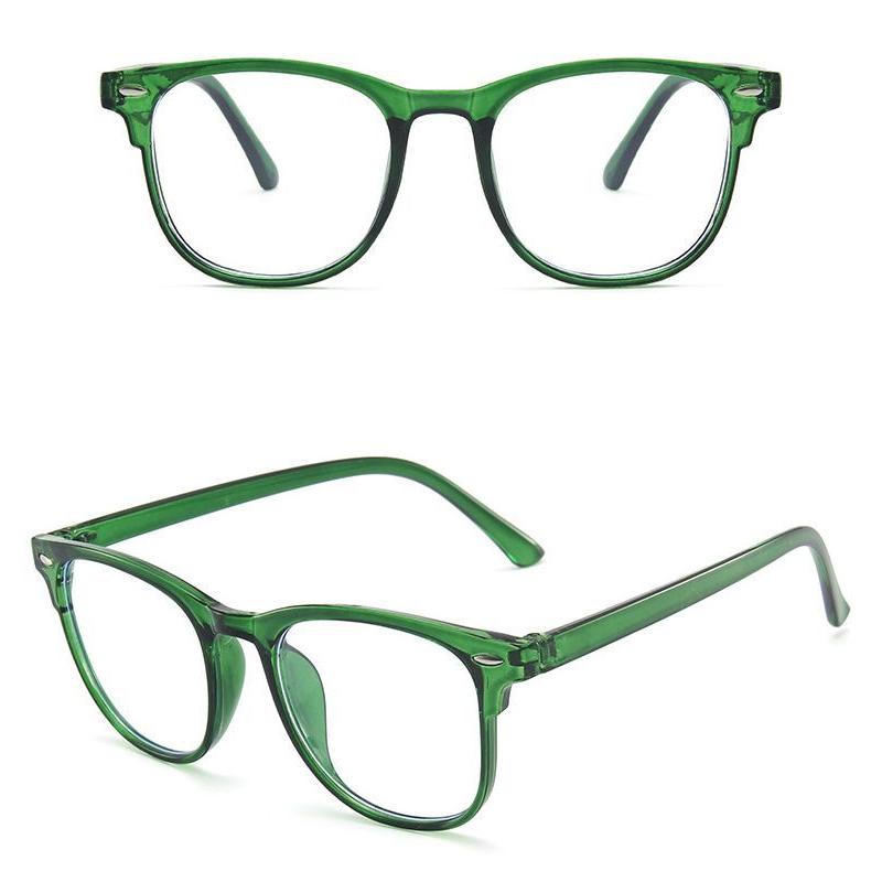 plusnao（プラスナオ） 伊達メガネ ファッションメガネ レディース