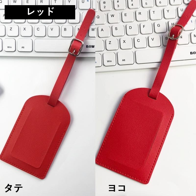 お値下げ‼︎⭐︎ タグ付き 未使用 ⭐︎ ククサ pahkataide パッカタイデ 2025年最新】パッカタイデの人気アイテム - メルカリ