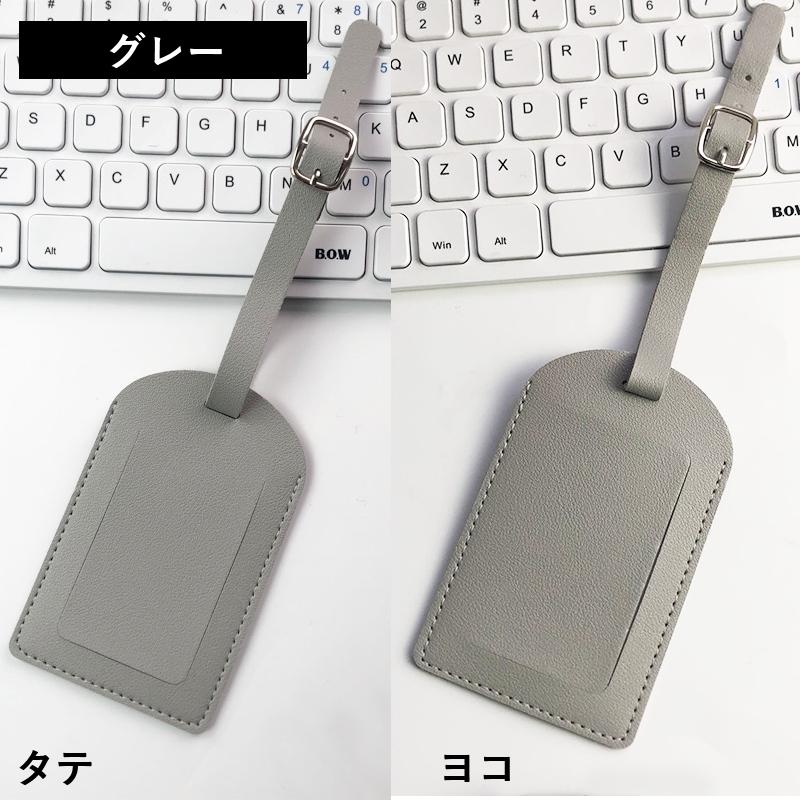 新品、タグ付き❗️BTN Passport Holder ZOZOTOWN Yahoo!店 - パスポートケース｜Yahoo!ショッピング