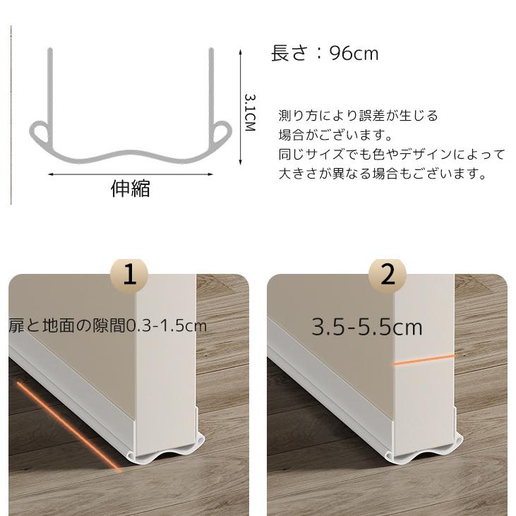 ドア様☆どうぞm(__)m Amazon | KATO ASSYパーツ Z04-8102 クモハ165 クハ165 スカート