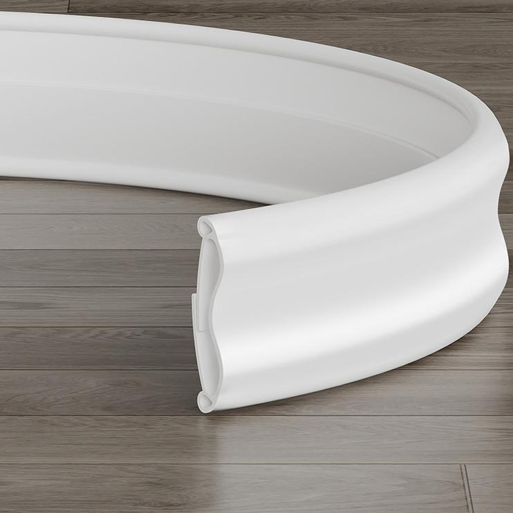 ♡隙間時間シリーズおすそ分けセット㉟（Xmas➂）♥限定1セット♥ セキスイ 室内用 物干し竿 伸縮竿ミニ 2m ホワイト SSM-20W