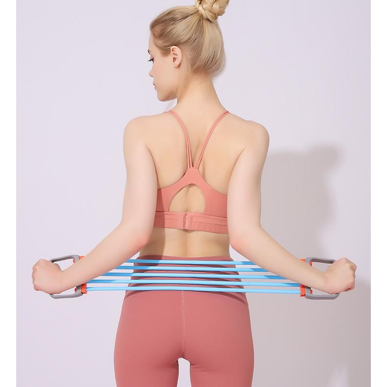 【広背筋をこよなく愛する】25kg×2 楽天市場】【10％OFFクーポン！9月2日～11日】背もたれ