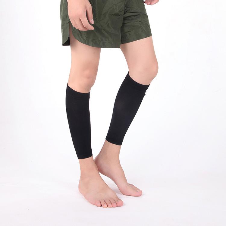 バイオラバー ふくらはぎ 両足セット L メディカルバイオラバー