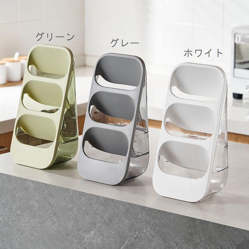 カトラリースタンド カトラリーケース 箸立て スプーン入れ フォーク