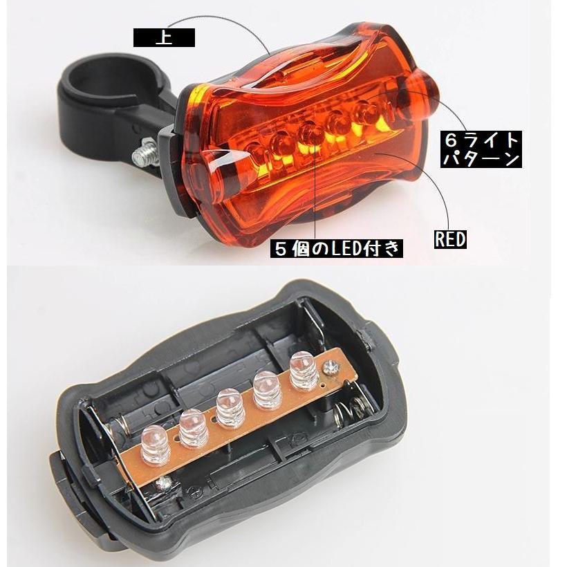 自転車　パーツ・アクセサリーなど23点　　　8-16-5 NGK Ninja ZX-25R SE ZX250G カワサキ NGK製 プラグ 1台分 2輪車