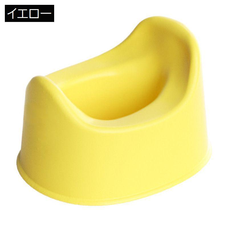 子供用おまる トイレトレーニング キッズ ベビー 育児用品 簡易トイレ