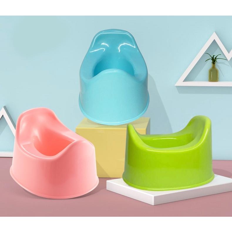 子供用おまる トイレトレーニング キッズ ベビー 育児用品 簡易トイレ