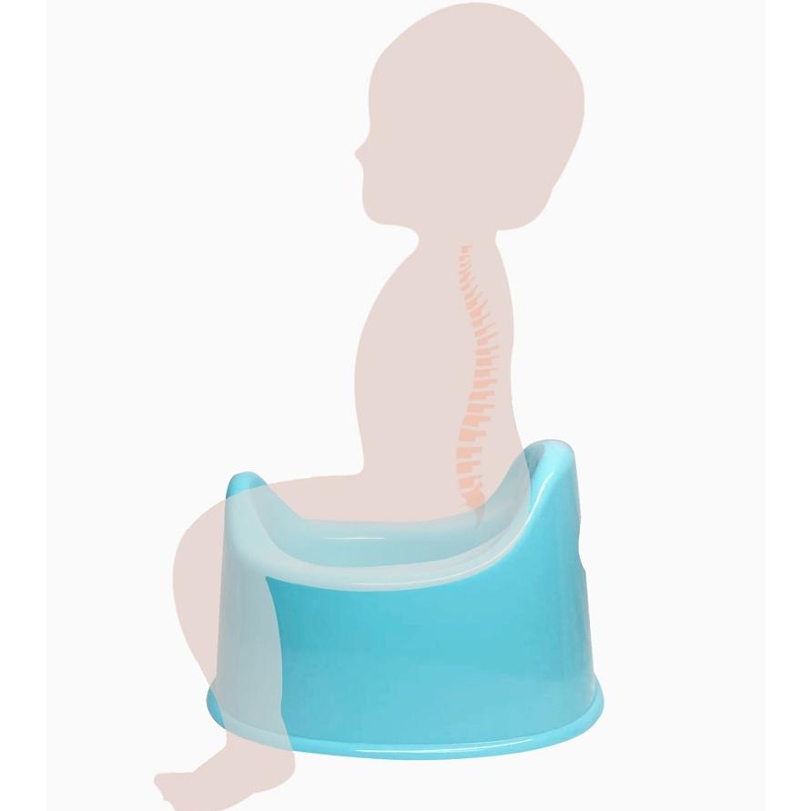 子供用おまる トイレトレーニング キッズ ベビー 育児用品 簡易トイレ