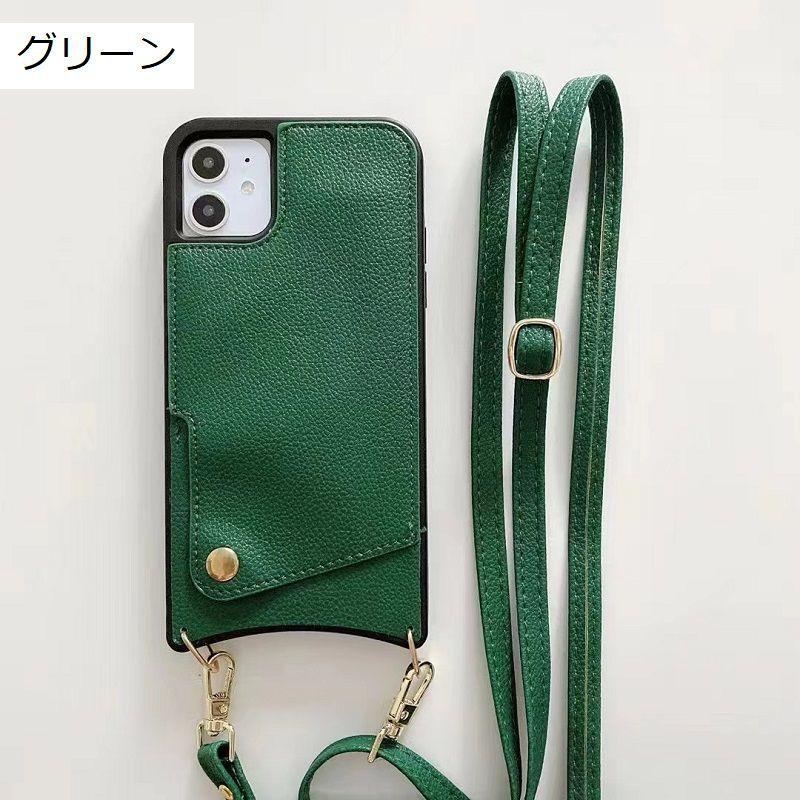 iPhoneケース スマホケース ユニセックス メンズ レディース 男性 女性 