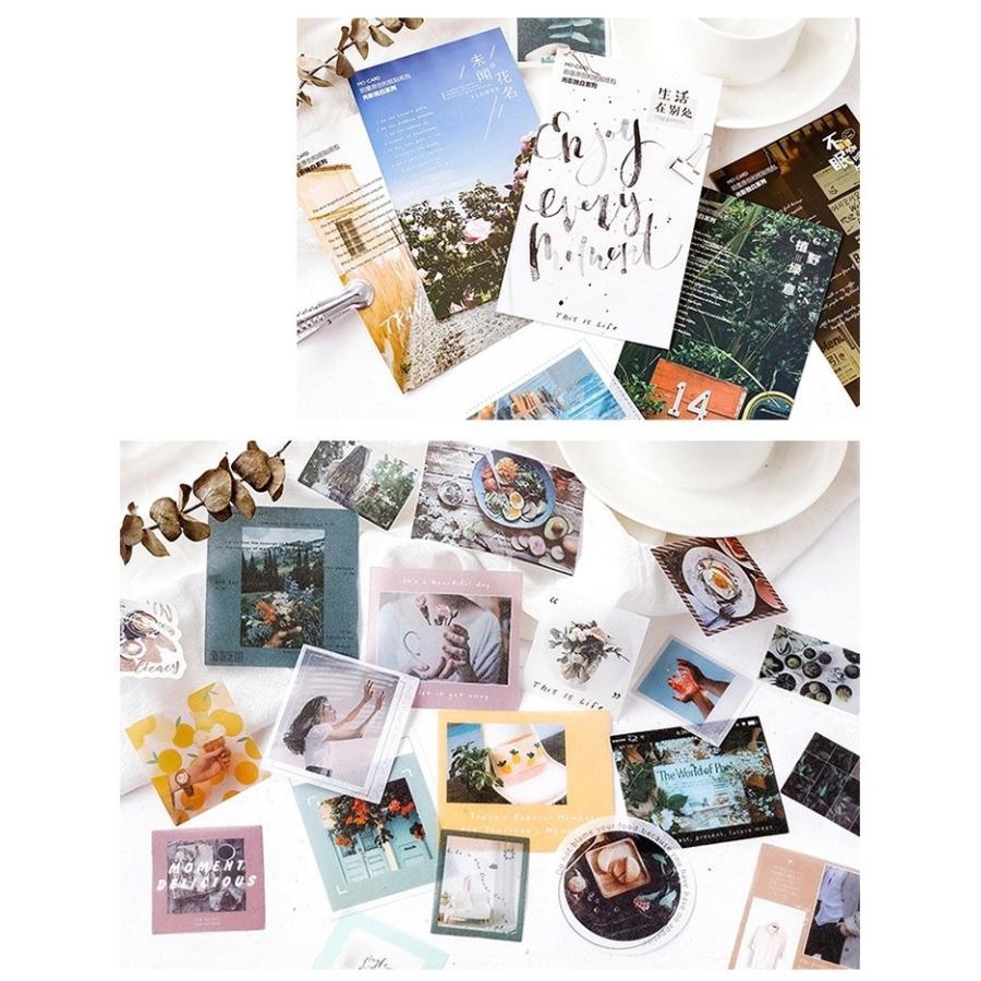 シール ステッカー 写真 吹き出し 文字 デコレーション スクラップブッキング 素材 おしゃれ かわいい Zak プラスナオyahoo 店 通販 Yahoo ショッピング