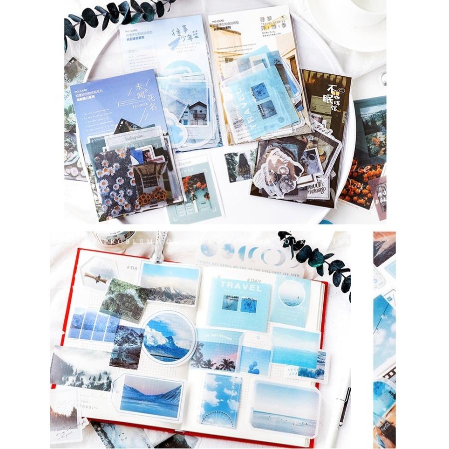 シール ステッカー 写真 吹き出し 文字 デコレーション スクラップブッキング 素材 おしゃれ かわいい Zak プラスナオyahoo 店 通販 Yahoo ショッピング