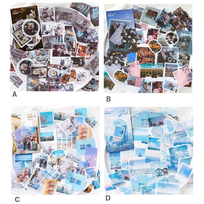 シール ステッカー 写真 吹き出し 文字 デコレーション スクラップブッキング 素材 おしゃれ かわいい Zak プラスナオyahoo 店 通販 Yahoo ショッピング