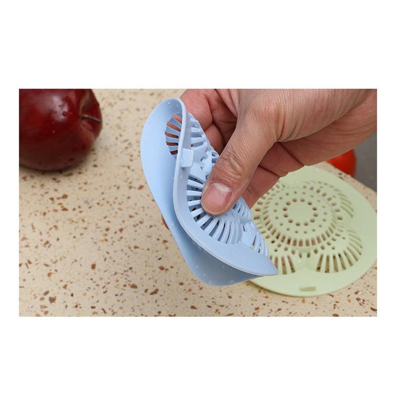 デブネメイク落とし&化粧水　ハーフボトル　2セット♪ヘアターバン付き⭐︎ PH6250F-2A-L ユニットバス用ヘアーキャッチャ SANEI(旧:三栄水