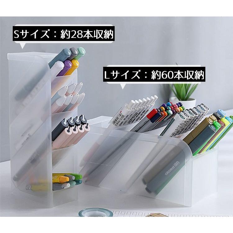 小物入れ　収納箱　ペン立て　ブックスタンド　透かし彫　古家具 古道具 EMOOR ペンスタンド ブックスタンド デスクドローワー 木製 3点