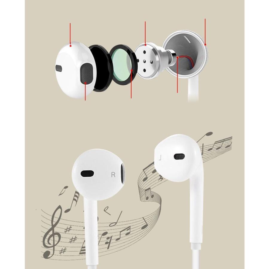 ワイヤレスイヤホン ヘッドホン Bluetooth4.1 耳掛けタイプ 両耳 首