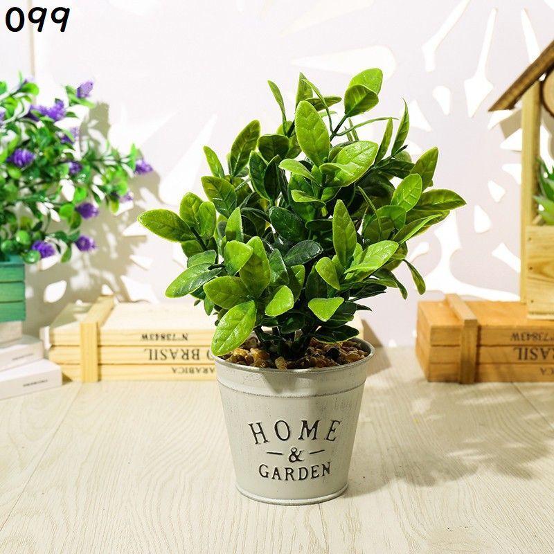 フェイクグリーン 人工観葉植物 造花 緑 鉢植え 枯れない インテリア