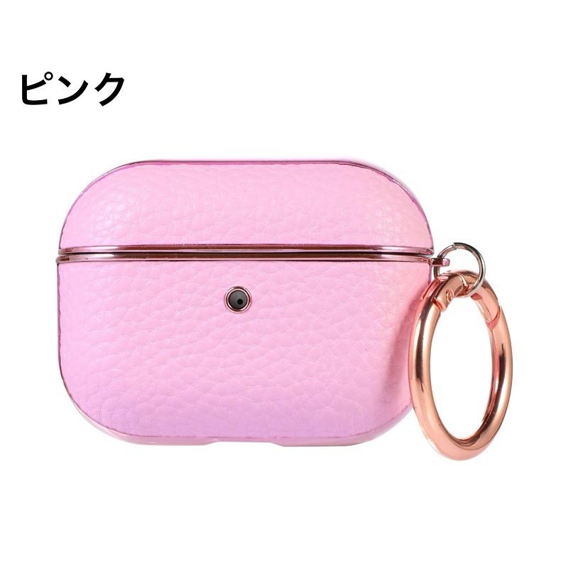 Dior AirPodsケース ピンク イヤホン 正規品 楽天市場】Airpodsケース 韓国 クリア ピンク ハート リボン 月