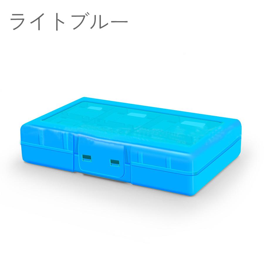 Switch Nintendo カセット6本Joy-Con 4個　持ち運びケース Switch Nintendo カセット6本Joy-Con 4個 持ち運びケース Switch