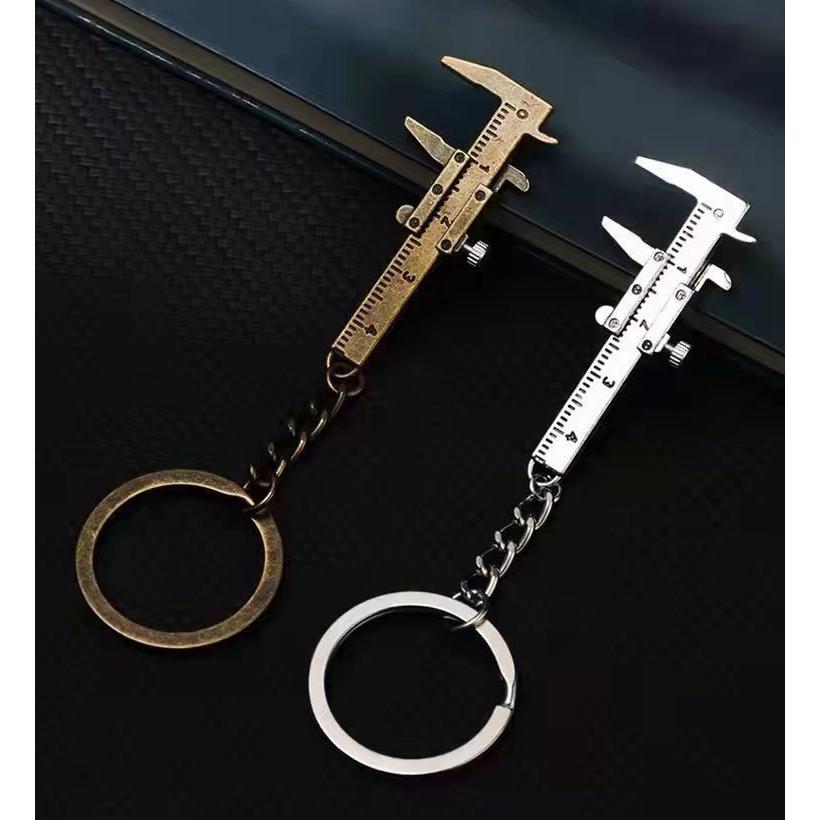 オノノクスキーホルダー 619n4GBTpEL._UF894,1000_QL80_.jpg