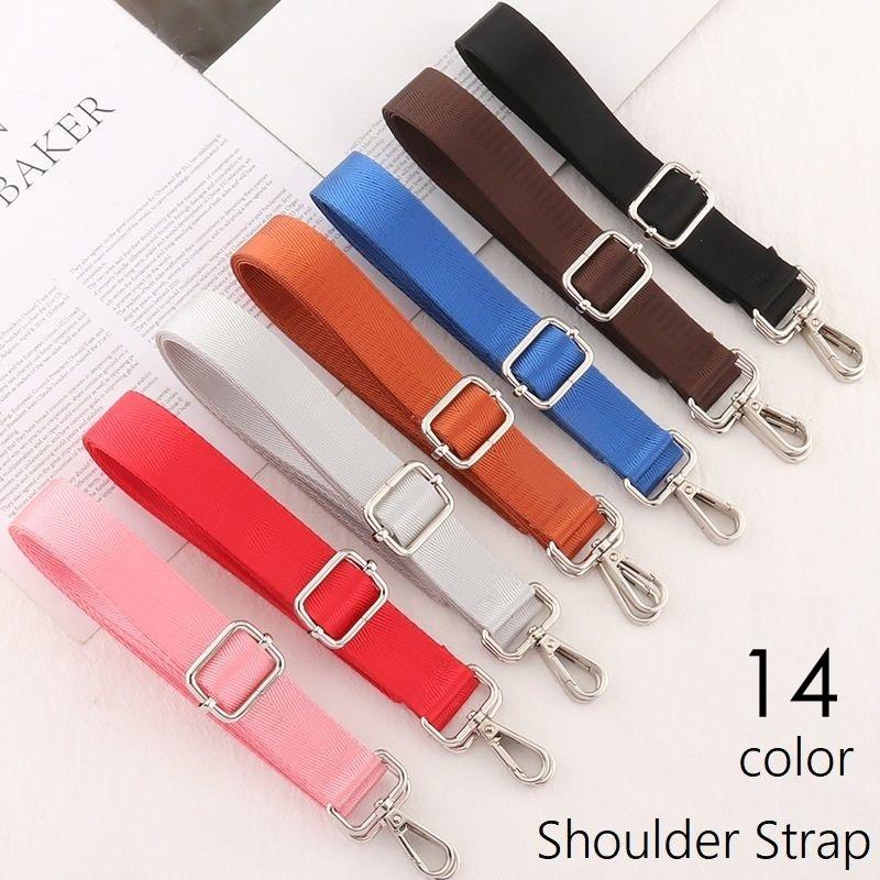 plusnao（プラスナオ） ショルダーストラップ ショルダーベルト バッグ